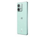 Motorola edge 40 neo 5G 12/256GB Soothing Sea 144Hz - 1173349 - zdjęcie 5
